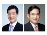 한화 김동원 상무 ‘보아오포럼’ 참석…이재용 부회장은 불참