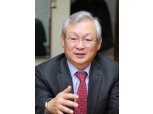 정영채 NH투자증권 부사장, 단독 차기대표 유력