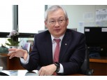 NH투자증권 신임 사장에 정영채 IB사업부 대표