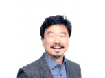 넷마블, AI 센터장에 이준영 박사 신규 영입