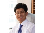 김광수 NICE그룹 회장 별세