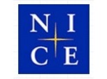NICE그룹, 최영 대표이사 체제로 변경