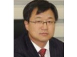 금융감독원 감사에 김우찬 전 판사 임명 제청