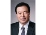 차문현 하나대체투자자산운용 사장 연임 내정