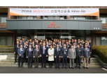 SK하이닉스, 2차 협력사 경쟁력 강화 본격 나선다