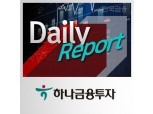 한국금융지주, 카카오뱅크 유상증자 참여 영향 제한적 – 하나금융투자