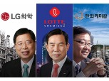 [창간 기획 - 지속 성장 우리 기업]  LG·롯데·한화 ‘화학 빅3’ 실적 바탕 대규모 R&D