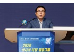 신한금융, 무디스 신용등급 'A1' 획득…국내 금융지주 중 유일