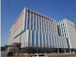 롯데그룹, 전 계열사 대상 ‘식품 안전’ 관리 주문