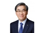 유창근 현대상선 사장, 세계 컨테이너선사 협의체 참석차 독일 行