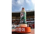 롯데칠성 ‘게토레이’, K리그 남자프로축구 공식 후원