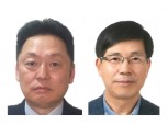 대유위니아-대우전자, 업계 3위 부상 자신감 ‘2020년 상장 추진’