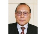 남동농협 김성대 상임이사 재선 성공