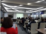NH투자증권, 오는 22∙28일 ‘100세시대 아카데미’ 개최