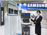 삼성전자 ‘KIMES 2018’서 첨단 의료기기·진단 솔루션 공개