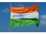미국·영국 이어 인도 은행도 신용카드로 가상화폐 매수 금지