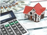 [8.2 대책 6개월 평가②] 금융규제 강화…주택자금 마련 부담 증가