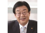 DB손보, 손보 최초 6년 연속 DJSI World 선정…'지속 가능한 경영력' 인정