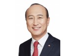 웰컴저축은행, 디지털 혁신 속도 낸다