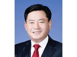 수원농협, 신용사업 3개부문 최우수 선정