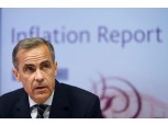 [가상화폐 이슈] G20 가상화폐 논의 ‘촉각’...“방향성은 기존 규제 검토”