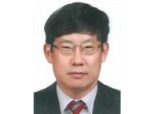 정운수 한국거래소 코스닥시장본부장 선임