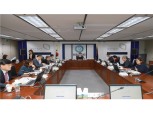 “백화점보다 저렴” 소비자 속인 TV홈쇼핑 3사 ‘과징금’ 최종결정