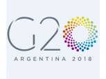 [가상화폐 이슈] 가상화폐 규제안, 오늘 G20서 가닥 잡힌다