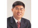 “무인발급기, 알고 보니 유인발급기” 63%가 주민센터 등 행정기관에 설치