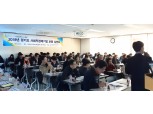 신보, 사회적경제기업 지역별 보증 설명회 개최