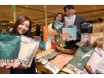 현대백화점 가정간편식, VIP고객 매출 ‘절반 이상’