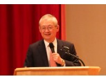 정영채 NH투자증권 사장 “자본시장 대표 플랫폼으로 도약…고객 최우선”