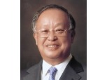 손경식 경총 회장, 베트남 사절단 동행…경제협력·민간외교 본격