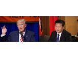 [미중 무역전쟁] “중국-EU 정상회담이 분수령”