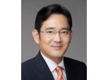이재용 부회장 유럽 출장…석방 후 첫 경영 행보