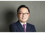 박현주 미래에셋대우 홍콩 글로벌 회장 취임…“해외경영 주력”