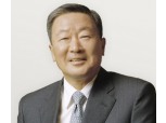 LG, 저수지 빠진 차량서 인명 구한 경찰관·시민에 의인상
