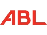 ABL생명, ‘신계약 실시간 자동성립 시스템’으로 디지털 혁명 박차