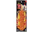 삼양식품, 불닭볶음면 소스 ‘불닭맛 후랑크’ 출시