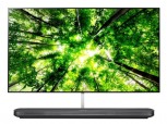 LG전자 올레드 TV, 해외 유력 매체 호평 이어져