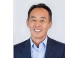 손영권 삼성전자 사장, 프랑스에 ‘AI 센터’ 구축…유럽 거점 확보