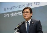 최종구 "금호타이어 데드라인 연장없다…법정관리 지역 대책 검토"