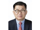 [박기호 LB인베스트먼트 대표] 한국의 유니콘(Unicorn)들을 기대하며