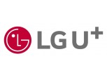 LG유플러스, 삼성·LG전자에 ‘5G 디바이스 기술요구서’ 배포