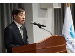 이주열 총재 연임 후 첫 금통위, 기준금리 동결 유력