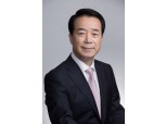 한국수입차협회, 정유영 혼다코리아 대표이사 신임 회장으로 추대
