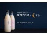 8퍼센트, 월향 상품 투자자 2707명 모집완료