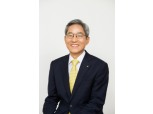 윤종규 KB금융 회장 '첫 해외 IR'…캐피탈그룹 등 만난다
