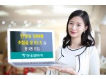 하나금융투자, 안정성 강화 초점 ELS 등 5종 모집