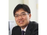삼성전자, 치매·난치암 치료 등 미래기술육성사업 지원과제 31개 선정